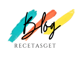 Blog.recetasget.com