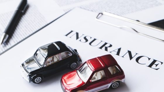 Business Car Insurance Quotes Online